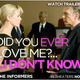 Illustration for article titled Kim Basinger And Billy Bob Thornton Are Having Some Truly Compelling Marital Difficulties